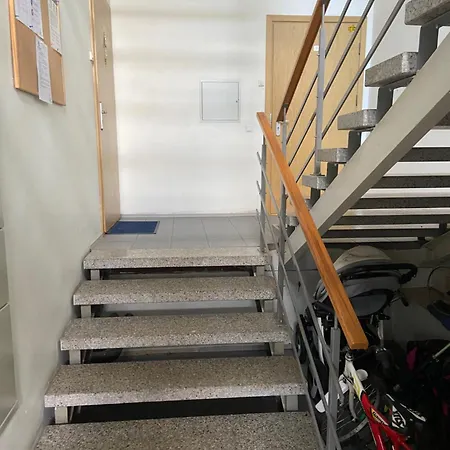 Imanta Hidden Gem Self Check In Apartment Riga Exterior photo